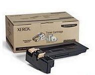 Xerox WC 4150, Cartus negru + Transport Gratuit - Pret | Preturi Xerox WC 4150, Cartus negru + Transport Gratuit