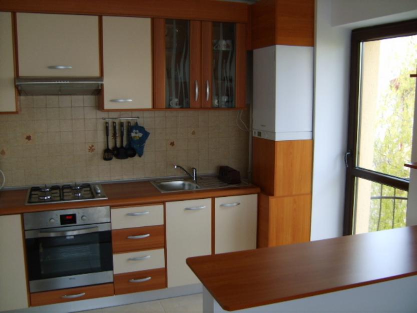 Apartament 2 camere Militari - Valea Lunga - Pret | Preturi Apartament 2 camere Militari - Valea Lunga