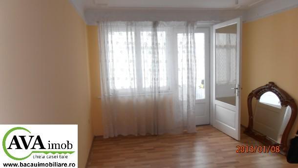 Apartament 2 camere zona Energiei - Pret | Preturi Apartament 2 camere zona Energiei