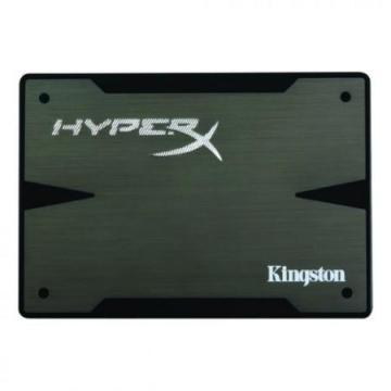 Kingston HyperX 3K 240GB SATA 3 2.5" MLC (StandAloneDrive) - Pret | Preturi Kingston HyperX 3K 240GB SATA 3 2.5" MLC (StandAloneDrive)