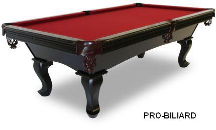 La Pro-Biliard tel. 0722.225335 - Vanzari Mese Biliard, Poker, Table - Pret | Preturi La Pro-Biliard tel. 0722.225335 - Vanzari Mese Biliard, Poker, Table