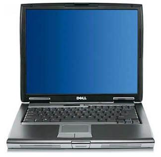 Laptop Dell CoreDuo T2300 cu 2 ani garantie - 799 lei - Pret | Preturi Laptop Dell CoreDuo T2300 cu 2 ani garantie - 799 lei