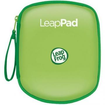 Leap Frog - Gentuta LeapPad - Pret | Preturi Leap Frog - Gentuta LeapPad