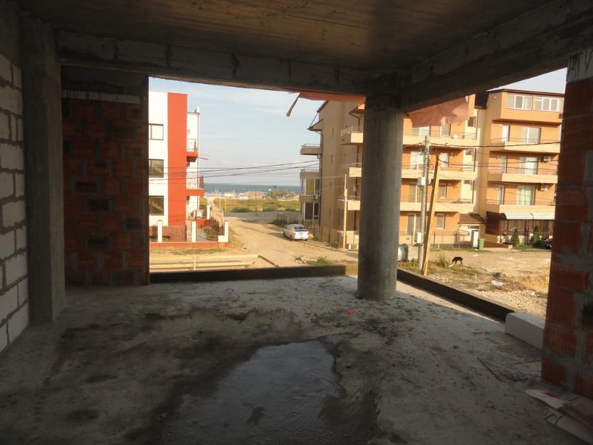 Mamaia Nord , apartamente la cheie, 50 mp - Pret | Preturi Mamaia Nord , apartamente la cheie, 50 mp