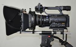 Matte box, DOF, follow focus, sistem prindere si sustinere RIG pentru DSLR-westbuy.ro - Pret | Preturi Matte box, DOF, follow focus, sistem prindere si sustinere RIG pentru DSLR-westbuy.ro