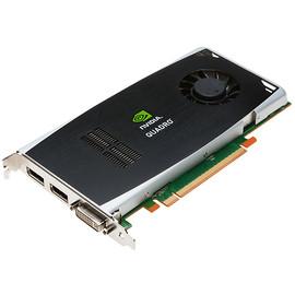 nVidia Quadro 4000 PCI-E 2048MB DDR5 256BIT - Pret | Preturi nVidia Quadro 4000 PCI-E 2048MB DDR5 256BIT