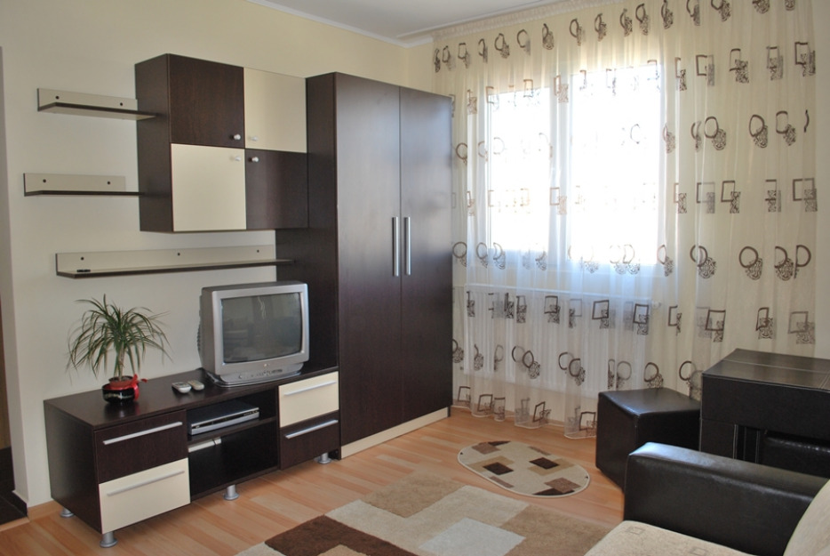 Particular,inchiriez apartament 2 cam Drumul Taberei - Pret | Preturi Particular,inchiriez apartament 2 cam Drumul Taberei