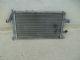 Radiator opel astra diesel 1.7 2003 - Pret | Preturi Radiator opel astra diesel 1.7 2003