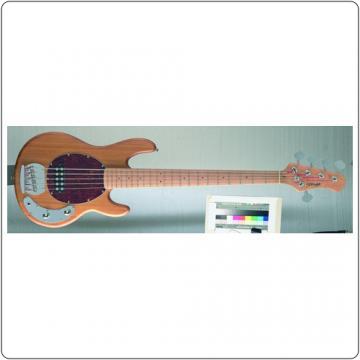 Stagg MB300/5-N - Chitara bass electrica 5 corzi "B"-style - Pret | Preturi Stagg MB300/5-N - Chitara bass electrica 5 corzi "B"-style