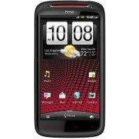 Telefon mobil HTC Smartphone Z715e Sensation XE, CPU 1.50 GHz, RAM 768 MB, microSD, 4.30 inch (540x960), OS Android 2.3.4 (Negru) - Pret | Preturi Telefon mobil HTC Smartphone Z715e Sensation XE, CPU 1.50 GHz, RAM 768 MB, microSD, 4.30 inch (540x960), OS Android 2.3.4 (Negru)