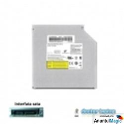 Unitate optica dvd Acer Aspire 5750 - Pret | Preturi Unitate optica dvd Acer Aspire 5750