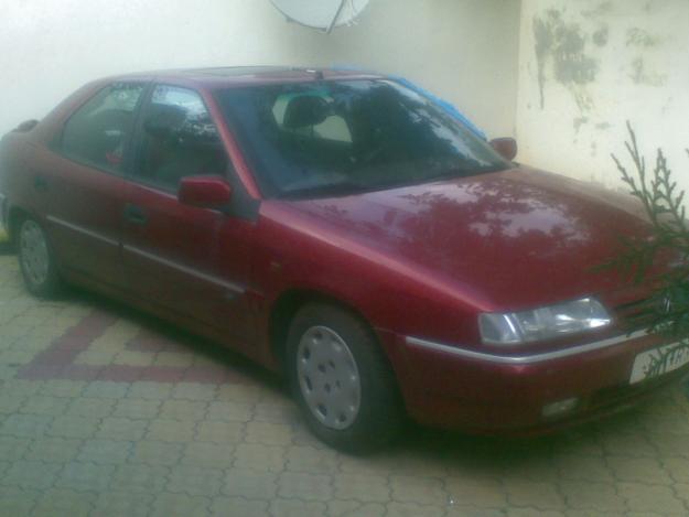 Vand masina Citroen Xantia - Pret | Preturi Vand masina Citroen Xantia