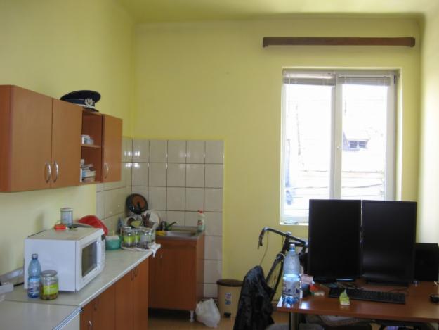 Apartament 1 camera, finisat, semicentral - Pret | Preturi Apartament 1 camera, finisat, semicentral