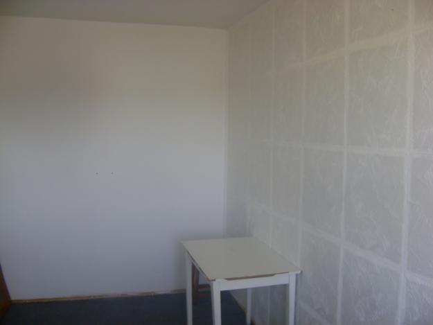 Apartament 2 camere,Campina - Pret | Preturi Apartament 2 camere,Campina