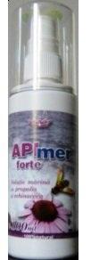 Apimer Forte Spray 200ml - Pret | Preturi Apimer Forte Spray 200ml
