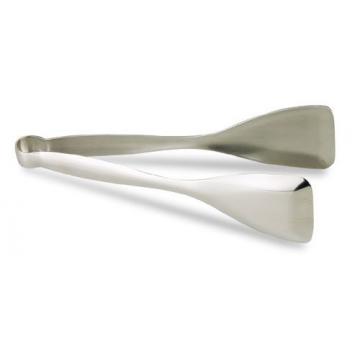 Cleste inox paine 23 cm - Pret | Preturi Cleste inox paine 23 cm