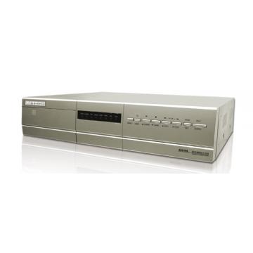 DVR Standalone AVC-785 - Pret | Preturi DVR Standalone AVC-785