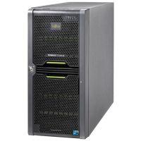 Fujitsu Primergy TX200 S6, Intel Xeon E5606, 4096MB - Pret | Preturi Fujitsu Primergy TX200 S6, Intel Xeon E5606, 4096MB