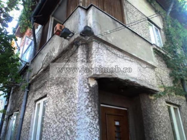 JASP10175 VANZARE CASA P+1 TINERETULUI - CANTEMIR - Pret | Preturi JASP10175 VANZARE CASA P+1 TINERETULUI - CANTEMIR