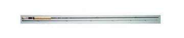 Lanseta FLYANCE 2,6m Cls.4-5 - Pret | Preturi Lanseta FLYANCE 2,6m Cls.4-5