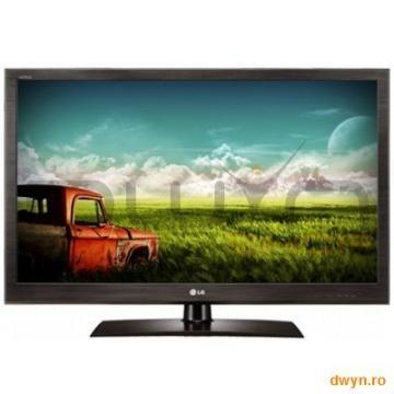 LG 82CM LED FULL HD 32LV3550 - Pret | Preturi LG 82CM LED FULL HD 32LV3550