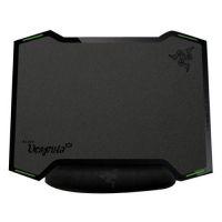 Razer Vespula - Pret | Preturi Razer Vespula