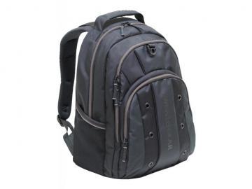 Rucsac notebook WENGER JETT, 16", negru, Freecom (GA-7310-XX) - Pret | Preturi Rucsac notebook WENGER JETT, 16", negru, Freecom (GA-7310-XX)