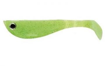 Shad Berkley PULSE 11 cm - CHARTREUSE (5 buc/plic) - Pret | Preturi Shad Berkley PULSE 11 cm - CHARTREUSE (5 buc/plic)