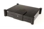 System Fidelity CD-370 high end cd player - Pret | Preturi System Fidelity CD-370 high end cd player