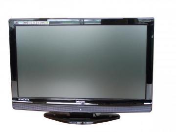 Televizor LCD 22 inch cu DVD player incorporat Orion T 22 DVDC - Pret | Preturi Televizor LCD 22 inch cu DVD player incorporat Orion T 22 DVDC