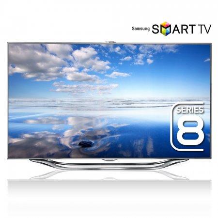 Tv 3d samsung seria 7000,8000 - Pret | Preturi Tv 3d samsung seria 7000,8000