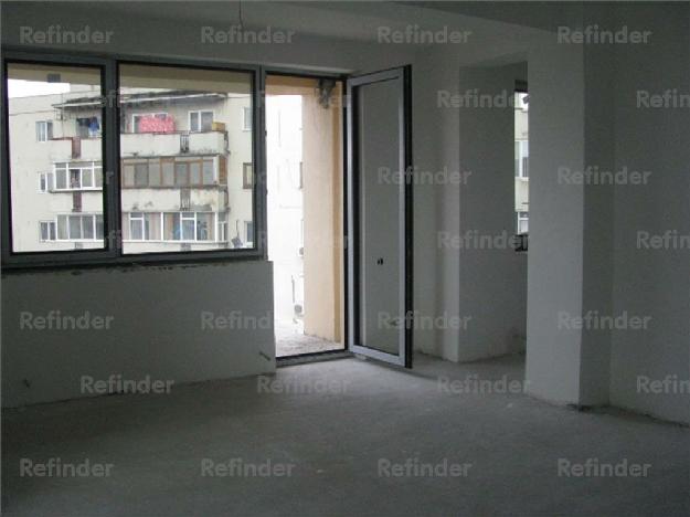 Vanzare apartament 2 camere Ultracentral Ploiesti - Pret | Preturi Vanzare apartament 2 camere Ultracentral Ploiesti