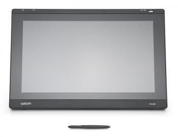 WACOM PL-2200 - Pret | Preturi WACOM PL-2200