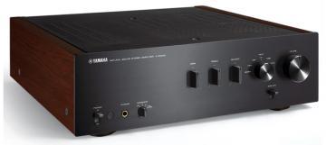 Yamaha A-S1000, amplificator stereo hi-fi - Pret | Preturi Yamaha A-S1000, amplificator stereo hi-fi