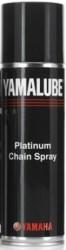 Yamalube Platinum Chain Lube, 300 ml - Pret | Preturi Yamalube Platinum Chain Lube, 300 ml