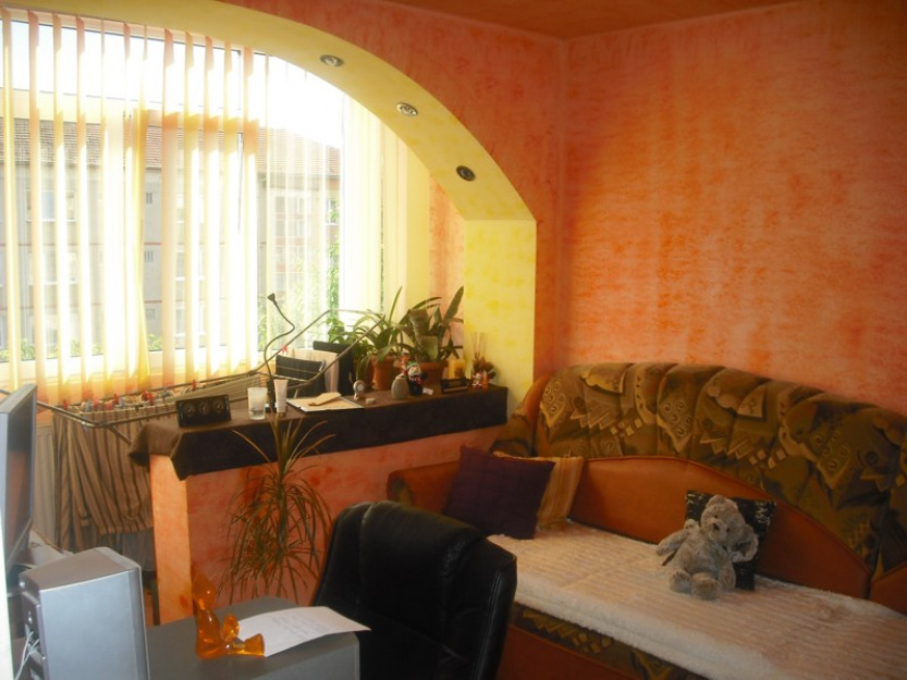 Apartament 2 camere decomandat Sibiu - Rahova - Mihai Viteazu - Pret | Preturi Apartament 2 camere decomandat Sibiu - Rahova - Mihai Viteazu
