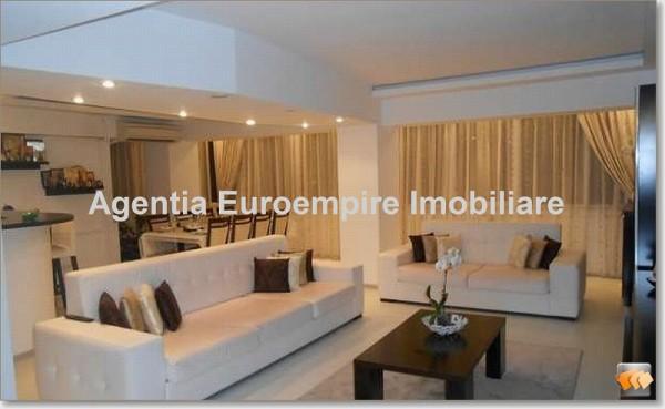 Apartament 3 camere de lux Constanta - Dacia - Pret | Preturi Apartament 3 camere de lux Constanta - Dacia