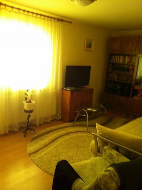 APARTAMENT 3 CAMERE ZONA SENS - Pret | Preturi APARTAMENT 3 CAMERE ZONA SENS