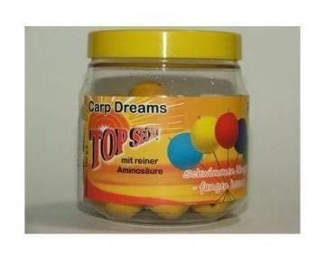 Boilies Flotant 100 gr - 20 mm SCOPEX-NUCA-MANCARE PASARELE - Pret | Preturi Boilies Flotant 100 gr - 20 mm SCOPEX-NUCA-MANCARE PASARELE