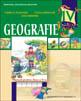 Geografie a-IV-a - Pret | Preturi Geografie a-IV-a