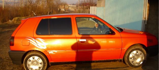 golf 3 second hand de vanzare - Pret | Preturi golf 3 second hand de vanzare