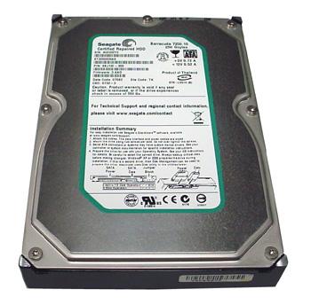 Hard Disk Western Digital JS 320 GB  Serial ATA2 7200rpm - Pret | Preturi Hard Disk Western Digital JS 320 GB  Serial ATA2 7200rpm