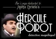 Hercule poirot 12 sezoane - Pret | Preturi Hercule poirot 12 sezoane