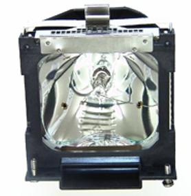 Lampa proiector 180W, compatibil LMP53, pentru SANYO PLC-SU40, PLC-SU41, PLC-XU40, (VPL536-1E) V7 - Pret | Preturi Lampa proiector 180W, compatibil LMP53, pentru SANYO PLC-SU40, PLC-SU41, PLC-XU40, (VPL536-1E) V7