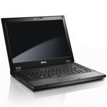 Laptop Dell Latitude E5410 - Pret | Preturi Laptop Dell Latitude E5410