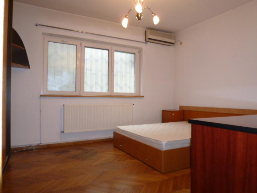 pache protopopescu - apartament 3 camere mobilate - Pret | Preturi pache protopopescu - apartament 3 camere mobilate