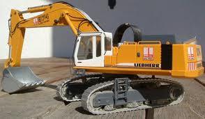 Reparatii pompe hidraulice LIEBHERR; CASE; JCB; HANOMAG; ZEPELLIN; ATLAS; - Pret | Preturi Reparatii pompe hidraulice LIEBHERR; CASE; JCB; HANOMAG; ZEPELLIN; ATLAS;