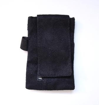 Saculet Sport - Pret | Preturi Saculet Sport