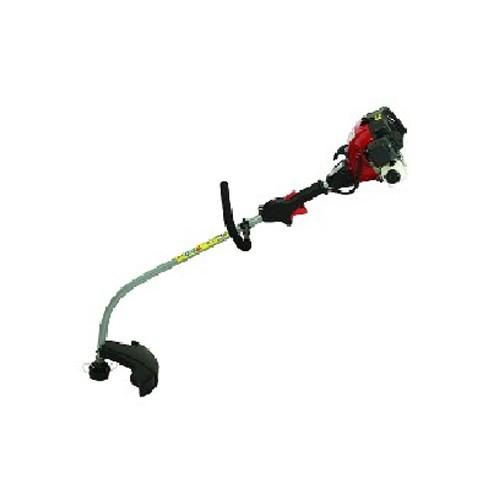 Trimmer benzină pentru gradină, 9000rpm - Pret | Preturi Trimmer benzină pentru gradină, 9000rpm