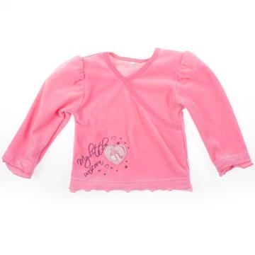 Unicorn - Bluza Roz - Pret | Preturi Unicorn - Bluza Roz